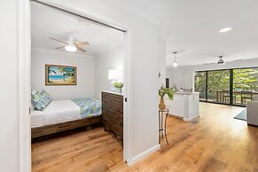 Maui Kamaole M106 in Kihei