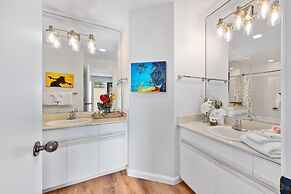 Maui Kamaole M106 in Kihei