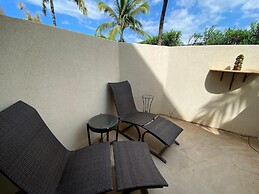 Maui Kamaole M106 in Kihei