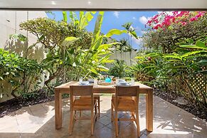 Maui Kamaole M106 in Kihei