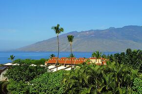 Maui Kamaole M106 in Kihei