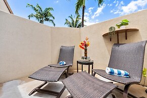 Maui Kamaole M106 in Kihei