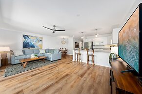 Maui Kamaole M106 in Kihei