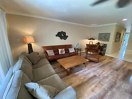 Maui Kamaole M106 in Kihei