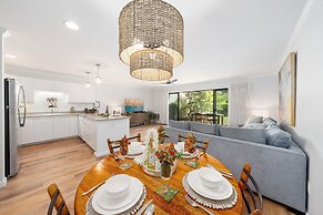 Maui Kamaole M106 in Kihei