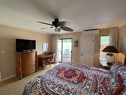 Maui Kamaole M106 in Kihei