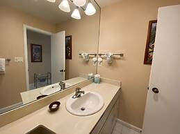 Maui Kamaole M106 in Kihei