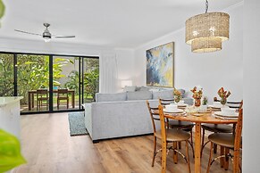 Maui Kamaole M106 in Kihei