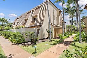 Maui Kamaole M106 in Kihei