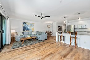 Maui Kamaole M106 in Kihei