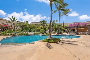 Maui Kamaole M106 in Kihei