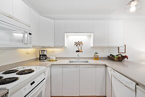 Maui Kamaole M106 in Kihei