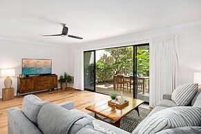 Maui Kamaole M106 in Kihei