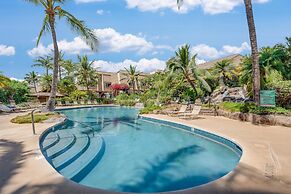 Maui Kamaole M106 in Kihei