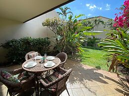 Maui Kamaole M106 in Kihei