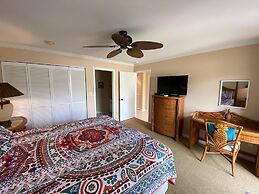 Maui Kamaole M106 in Kihei