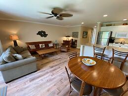 Maui Kamaole M106 in Kihei