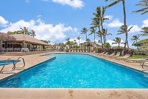 Maui Kamaole M106 in Kihei