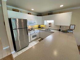 Maui Kamaole M106 in Kihei