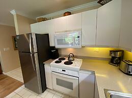 Maui Kamaole M106 in Kihei