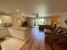 Maui Kamaole M106 in Kihei