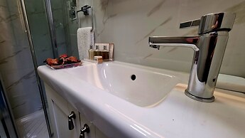 Casa Storica 5 Giornate