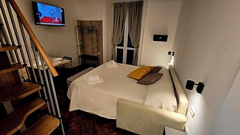 Casa Storica 5 Giornate