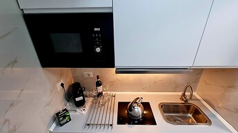 Casa Storica 5 Giornate