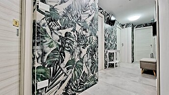 Casa Storica 5 Giornate