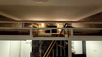 Casa Storica 5 Giornate