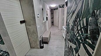 Casa Storica 5 Giornate