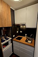 Casa Storica 5 Giornate