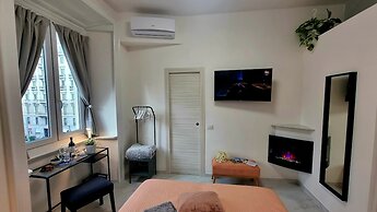 Casa Storica 5 Giornate