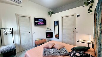 Casa Storica 5 Giornate