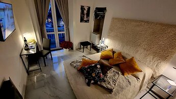 Casa Storica 5 Giornate