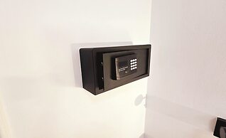 Casa Storica 5 Giornate