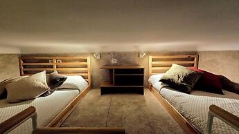 Casa Storica 5 Giornate