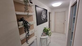 Casa Storica 5 Giornate