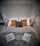 Casa Storica 5 Giornate