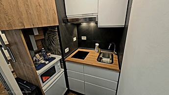 Casa Storica 5 Giornate