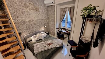 Casa Storica 5 Giornate