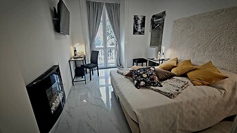 Casa Storica 5 Giornate