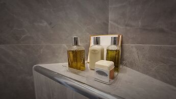 Casa Storica 5 Giornate