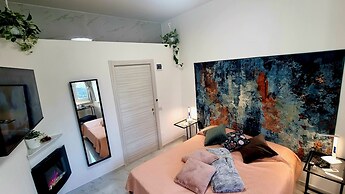 Casa Storica 5 Giornate