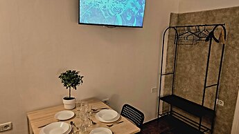 Casa Storica 5 Giornate