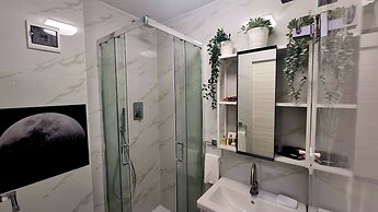 Casa Storica 5 Giornate