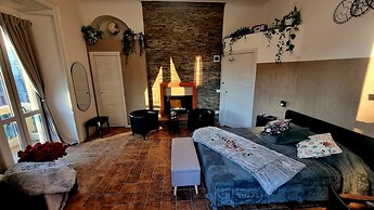 Casa Storica 5 Giornate