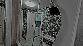 Casa Storica 5 Giornate