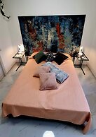 Casa Storica 5 Giornate