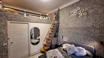 Casa Storica 5 Giornate